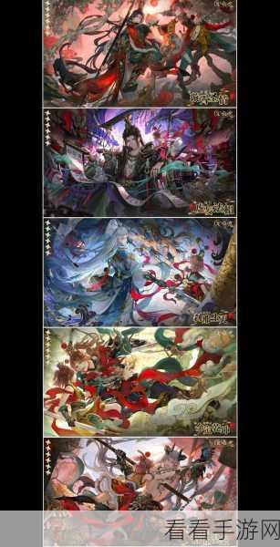 光与夜之恋，刹那生灭究竟是否值得拥有？