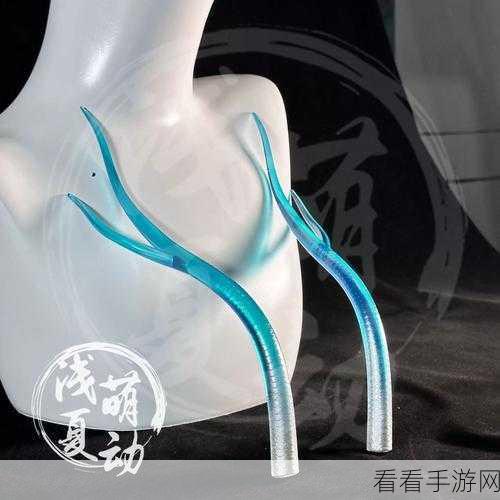 光与夜之恋，刹那生灭究竟是否值得拥有？