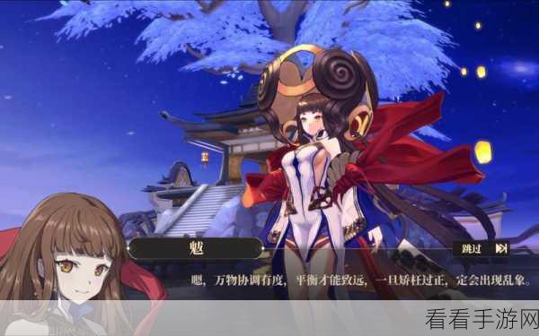 龙灵新手攻略，10小时飞速晋升30级，解锁游戏新境界