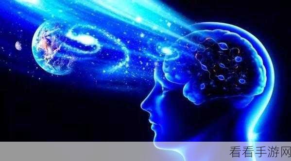 幻想商人技能揭秘，解锁暗喻世界的交易奥秘