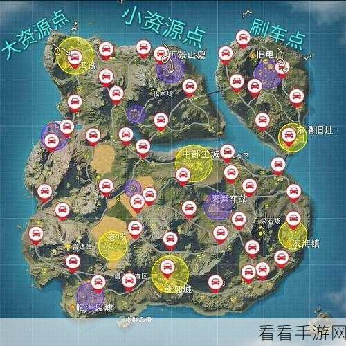 火影忍者手游，夜叉丸实力大揭秘及激战全解析