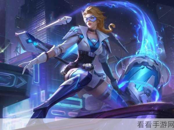 钟无艳魅力皮肤大揭秘，哪款最让你心动？