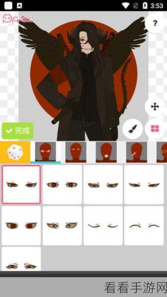 Picrew 捏脸网站访问与热门游戏下载全攻略