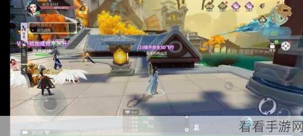 神庙逃亡策划揭秘，限时咨询室开启，赢取独家游戏福利！