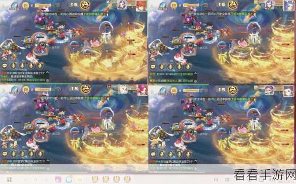 梦幻西游网页版，征服天魔波旬 勇夺小试牛刀高分通关秘籍