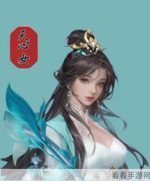 剑侠情缘手游职业大比拼，十大门派谁领风骚？