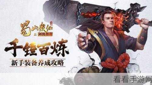 疾风勇者传新手宝典，豪华攻略揭秘角色养成与战斗必胜法则