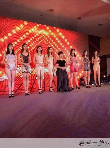绝区零，莱特的非凡实力与迷人魅力全解析