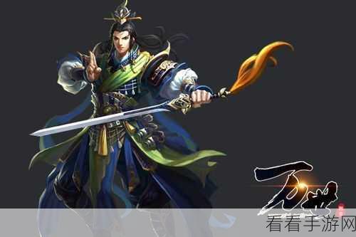 侠客回忆录，备战现版本，武魂研究是关键