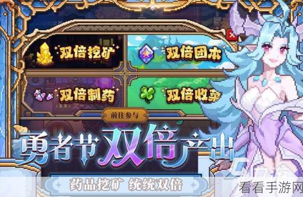 探索能发弹幕的精彩手游世界