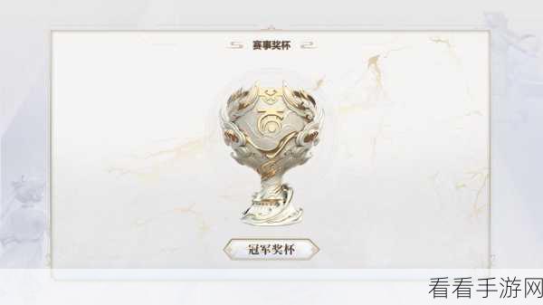 手游资讯，少女寻宝团中秋后更新大揭秘，全新赛事等你挑战！