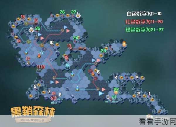 揭秘动物森林测试服，攻岛全攻略与精彩细节曝光