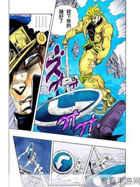 探秘坏坏的飞机 Jo 太郎，实力与魅力并存