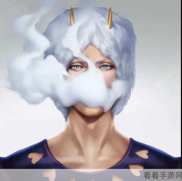 探秘坏坏的飞机 Jo 太郎,实力与魅力并存