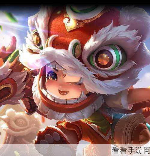 王者荣耀头像自定义秘籍，解锁个性风采，打造专属荣耀印记