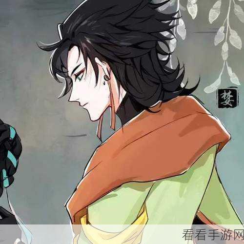 王者荣耀头像自定义秘籍，解锁个性风采，打造专属荣耀印记