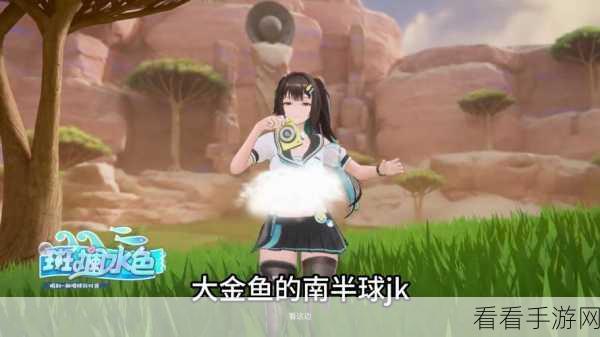 尘白禁区 Project Snow 初雪测试,畅玩秘籍大公开