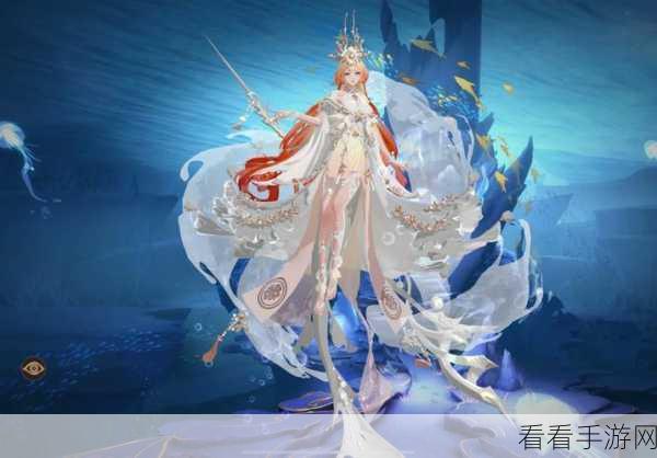阴阳师天照典藏皮肤臻藏版震撼登场，豪华福利等你来拿！