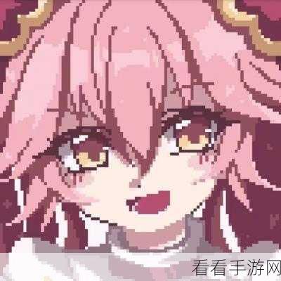 交叉次元补偿大放送！详解像素电玩世界数据丢失补偿方案