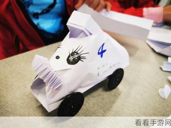 异界征途，勇者随从养成全攻略，解锁战斗新境界