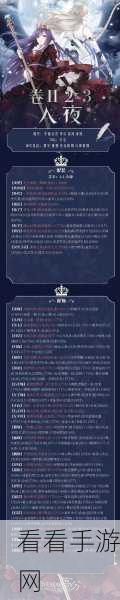 奇迹暖暖17-4-6关卡速通秘籍，懒人玩家必备的高效过关攻略