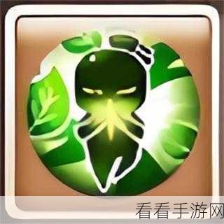 大千世界手游，青莲获取秘籍大揭秘