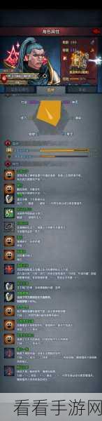 诸神皇冠，狂战士血脉最优选择指南
