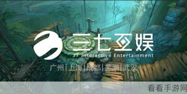 荣耀大天使五一盛典，通天塔砌塔大赛，赢取豪华福利！