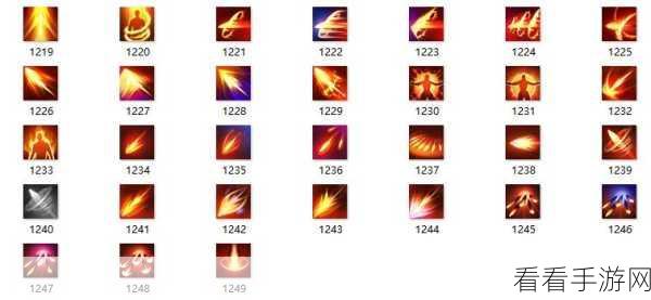 斗魔骑士全新更新 战斗技能大揭秘