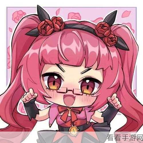 王者荣耀，1 元礼盒限时上架，全新单身贵族头像框惊艳亮相