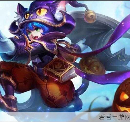 王者荣耀，1 元礼盒限时上架，全新单身贵族头像框惊艳亮相