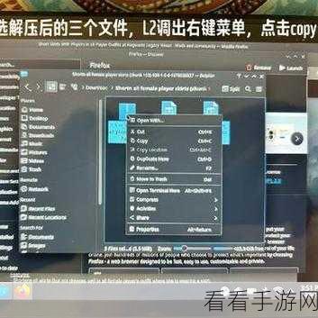 Steam 正版 Mod 安装终极指南