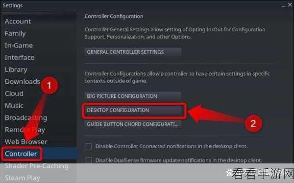 Steam 正版 Mod 安装终极指南