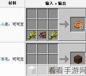 新手秘籍，零起点畅玩游戏世界的必备指南