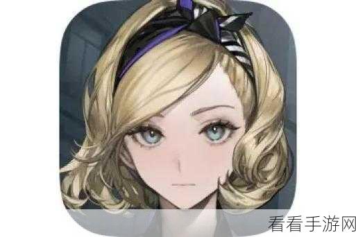 异象回声事务所冥想秘籍，解锁心灵深处的宁静之道