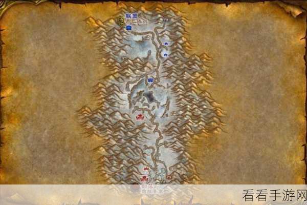 魔兽世界手游化新爆料，雷矛军服获取全攻略