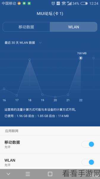 平安京手游流量消耗揭秘，畅玩无忧，流量管理小技巧大放送