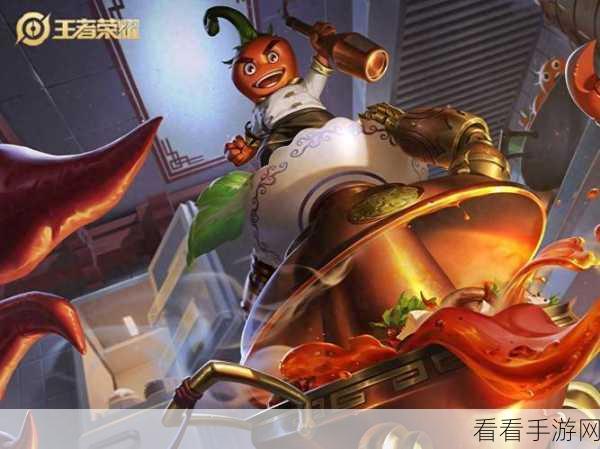 东皇太一，前期后期谁更强？精准判断指南