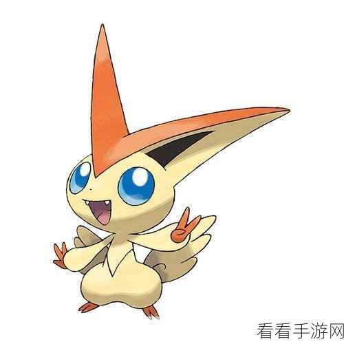 手游神宠揭秘，比克提尼技能全解析与属性深度剖析