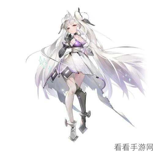 异尘，达米拉 零 SSR 勇闯海都折叠点秘籍