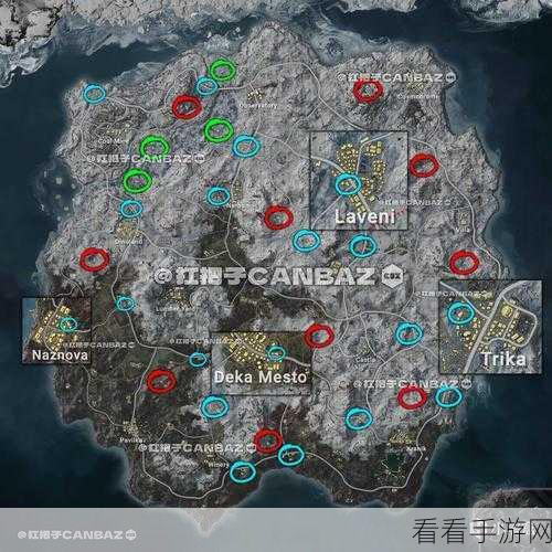 绝地求生，撬棍伤害究竟几何，是神兵还是废材？