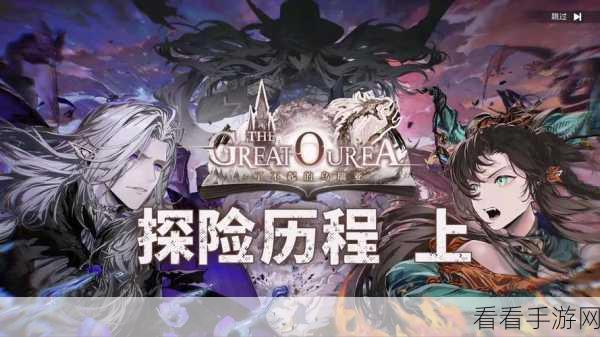 白荆回廊Vein数据库深度揭秘，名词信息全解析