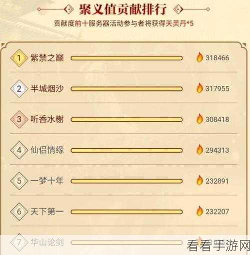 探寻天龙八部手游，最具内涵的双字游戏昵称大赛盛况