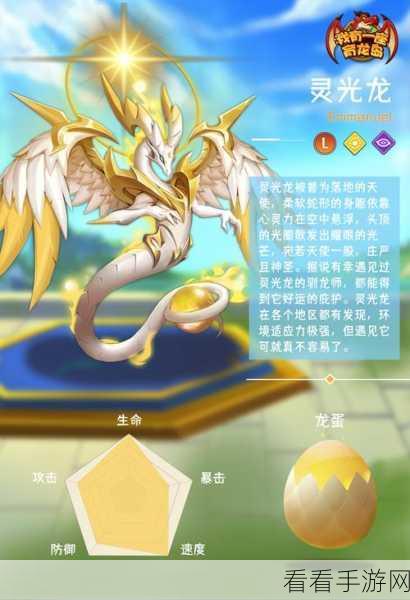 育龙岛小剧场盛大启幕，探索龙岛奇遇，赢取专属龙宠大奖！