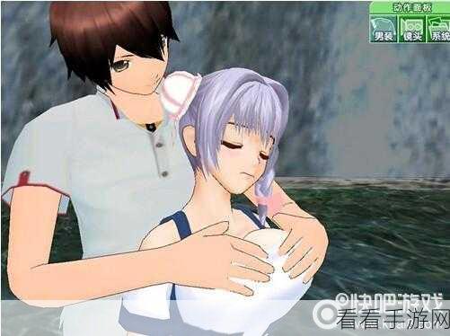 铸剑师新手必看，全面解析新手快速成长攻略