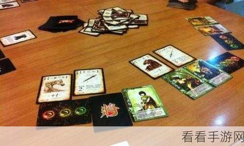 手游策略盛宴，三国杀深度战术剖析与实战秘籍