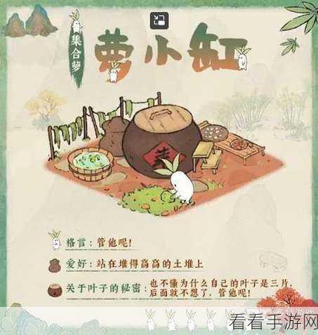 萝萝山鱼王争霸赛燃情启幕，桃源深处钓鱼大赛福利票选火爆来袭