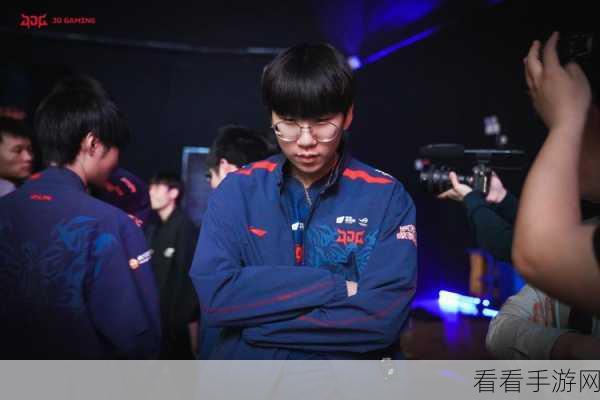 LPL揭幕战惊艳全球，LCK粉丝担忧，艰难赛季再临？