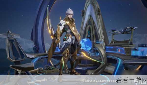 澜皮肤震撼大赏 深度手感评测来袭