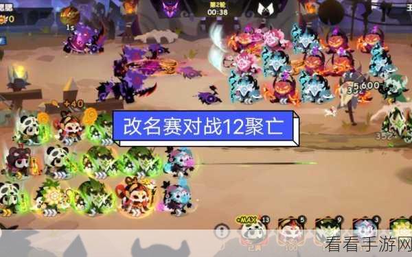 疯狂的库库姆，惊喜兑换码，十连抽不是梦！